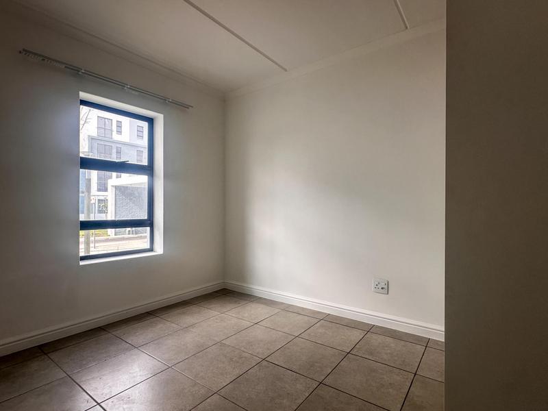 To Let 2 Bedroom Property for Rent in Glenhaven Western Cape